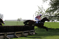Bedale Point to Point 003