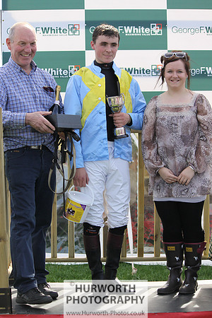 Bedale Point to Point 080