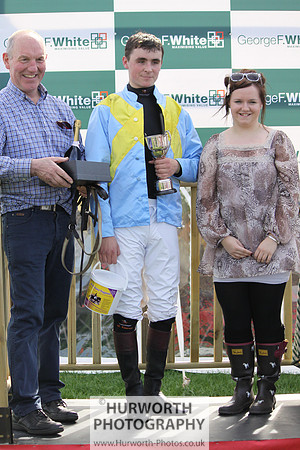 Bedale Point to Point 081