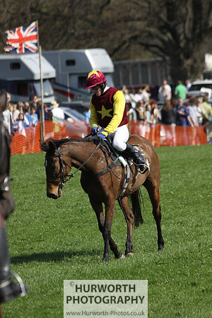 Bedale Point to Point 042