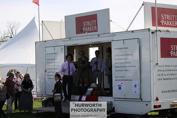 Bedale Point to Point 047
