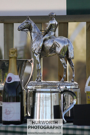 Bedale Point to Point 048