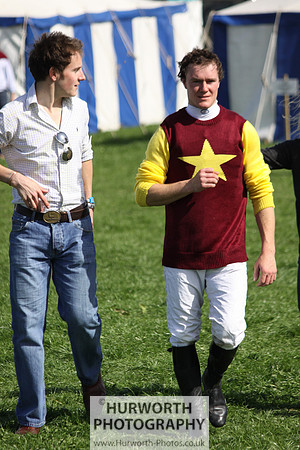 Bedale Point to Point 049