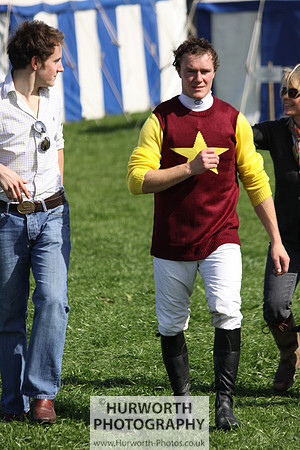 Bedale Point to Point 050
