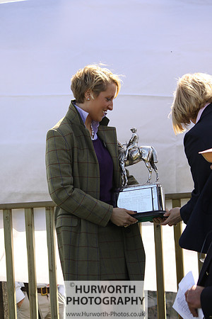 Bedale Point to Point 051
