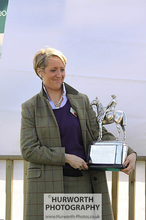 Bedale Point to Point 052