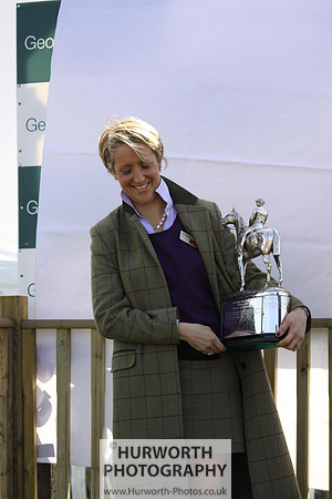 Bedale Point to Point 053