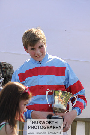 Bedale Point to Point 060