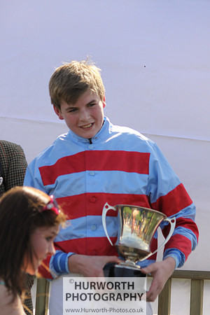 Bedale Point to Point 061