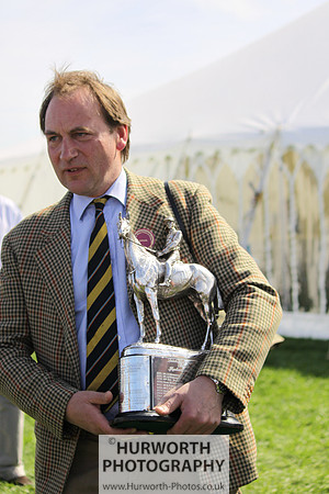 Bedale Point to Point 062