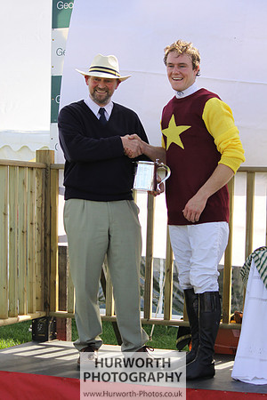 Bedale Point to Point 063