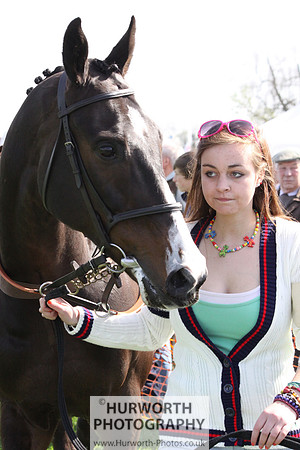 Bedale Point to Point 003