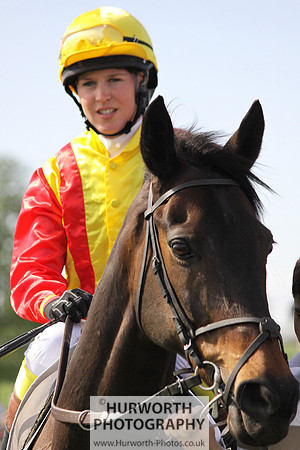 Bedale Point to Point 018