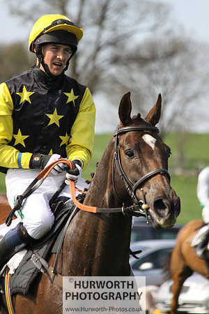 Bedale Point to Point 065