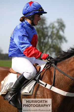 Bedale Point to Point 069