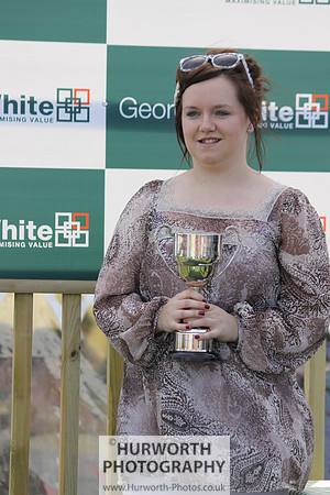 Bedale Point to Point 077