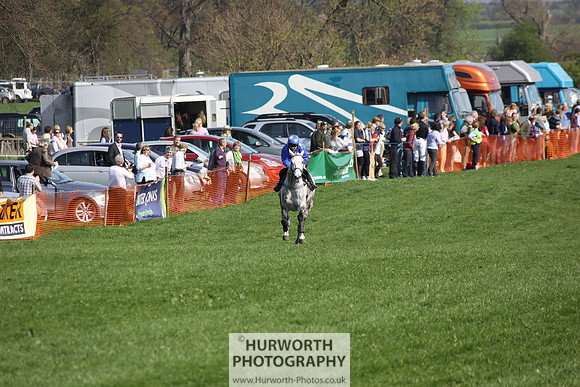 Bedale Point to Point 065