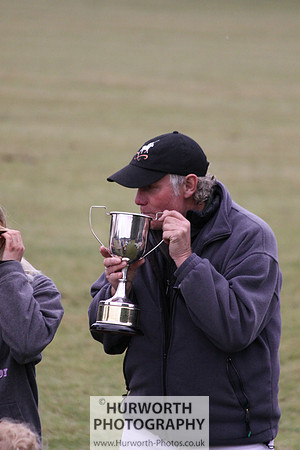 Toulston Polo 341