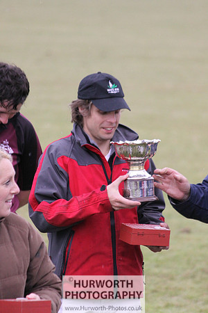 Toulston Polo 346