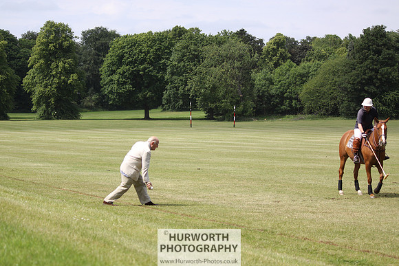 Toulston Polo 039