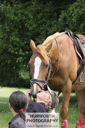 Toulston Polo 057