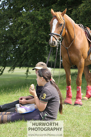Toulston Polo 065