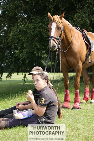 Toulston Polo 067