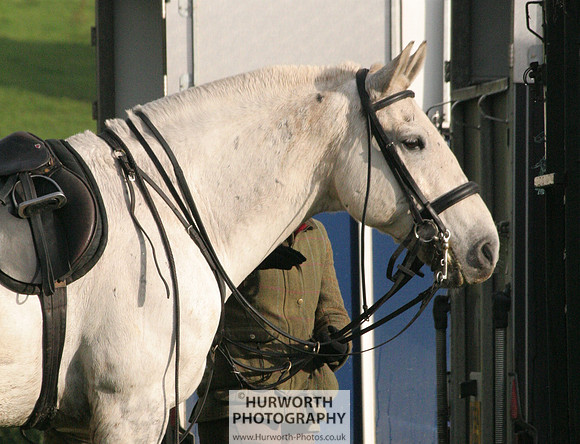 Bilsdale Hunt  059