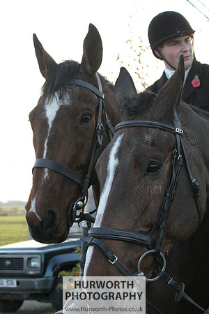 Hurworth 191
