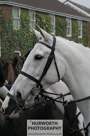 Hurworth 005