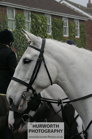 Hurworth 006
