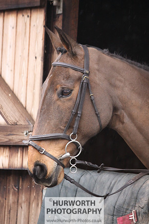 Hurworth 001
