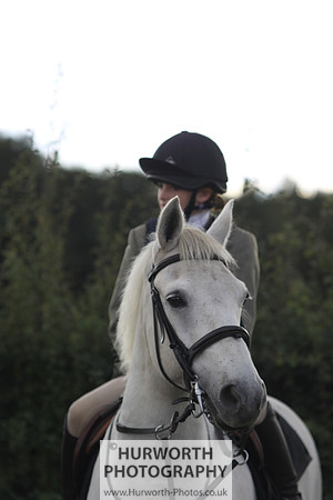 Hurworth 003