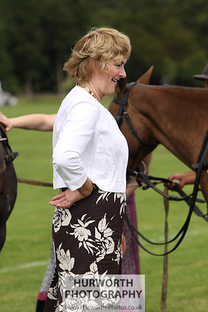 White Rose Polo 004