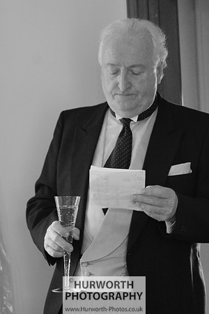 Bryony & Ian's Wedding 006