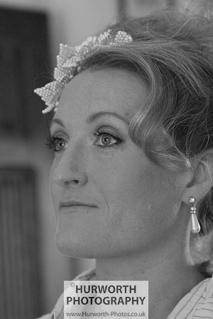 Bryony & Ian's Wedding 013