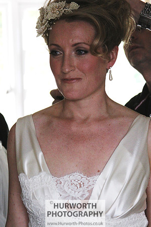 Bryony & Ian's Wedding 017