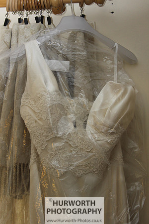 Bryony & Ian's Wedding 019