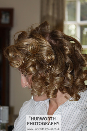 Bryony & Ian's Wedding 025