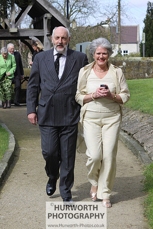 Vicky & Joe's Wedding  044