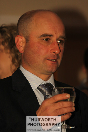 Vicky & Joe's Wedding  353