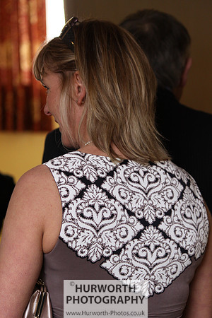 Vicky & Joe's Wedding  135