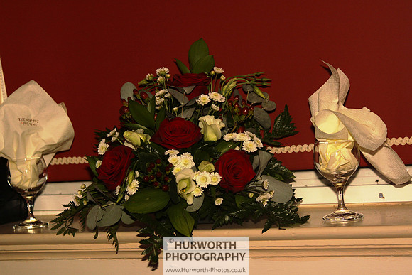 Vicky & Joe's Wedding  388