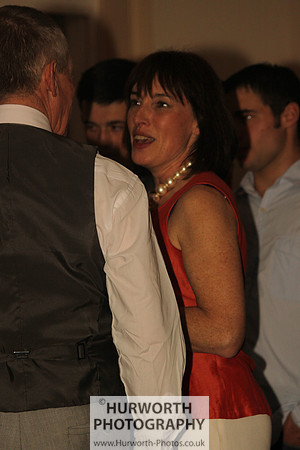 Vicky & Joe's Wedding  391