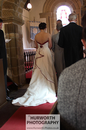 Vicky & Joe's Wedding  080