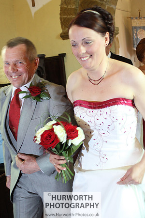 Vicky & Joe's Wedding  084