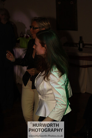 Vicky & Joe's Wedding  329