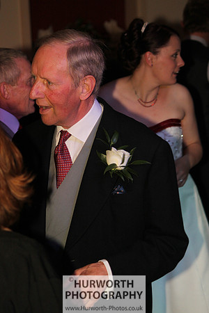 Vicky & Joe's Wedding  333