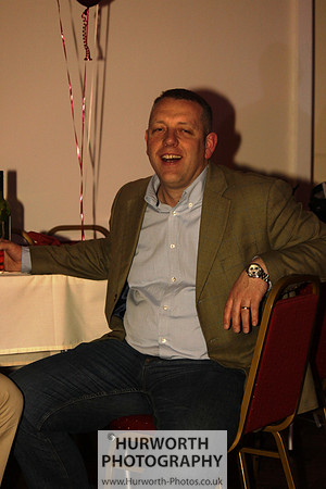 Vicky & Joe's Wedding  430