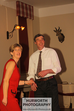 Vicky & Joe's Wedding  432